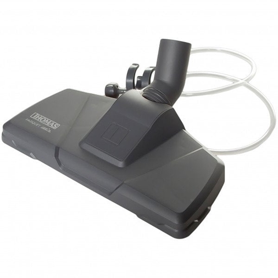 Изображение Thomas parquet cleaning nozzle (anthracite)