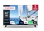 Picture of Thomson G63 Series 32HG2S14 HD Smart TV 81.3 cm (32") Wi-Fi Black Atv. iepak.