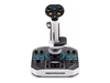 Picture of Joystick SOL-R 1 Flightstick 