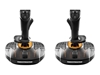 Picture of Thrustmaster T.16000M Space Sim Duo Pack