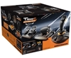 Изображение Thrustmaster T16000M FCS Flight Pack Hotas
