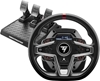 Изображение Thrustmaster T248 for Xbox