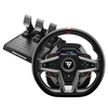 Picture of Thrustmaster T248 PS
