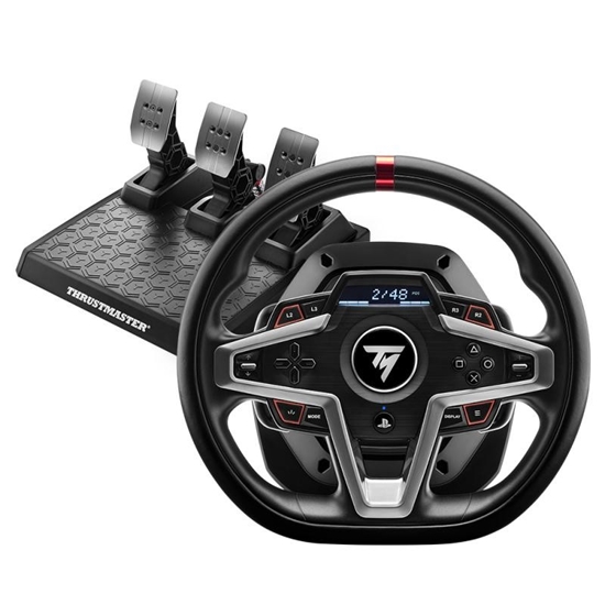 Picture of Thrustmaster T248 PS