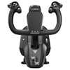 Picture of Thrustmaster TCA Yoke Boeing Edition