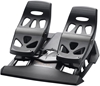 Picture of Thrustmaster TFRP Rudder