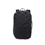 Picture of Thule | Aion Travel Backpack 40L | Backpack | Black