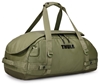 Picture of Thule Chasm Duffel 40L - Olivine