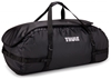 Picture of Thule Chasm Duffel 130L - Black