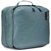 Picture of Thule | Clean/Dirty Packing Cube | Pond Gray
