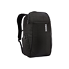 Picture of Thule | TACBP2116 | Accent Backpack 23L | Backpack for laptop | Black