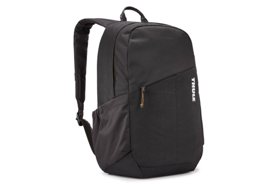 Picture of Thule | TCAM-6115 Notus | Backpack | Backpack for laptop | Black