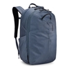 Изображение Thule 5018 Aion Travel Backpack 28L Dark Slate