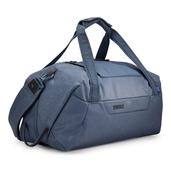 Picture of Thule 5021 Aion Duffel Bag 35L Dark Slate