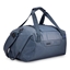Изображение Thule 5021 Aion Duffel Bag 35L Dark Slate