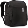 Picture of Thule Accent Backpack 23L TACBP2116 Black