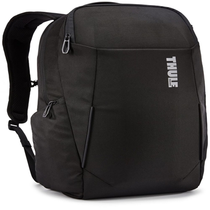Attēls no Thule Accent Backpack 23L TACBP2116 Black