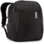 Attēls no Thule Accent Backpack 23L TACBP2116 Black