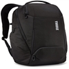 Picture of Thule Accent Backpack 26L TACBP2316 Black