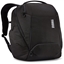 Изображение Thule Accent Backpack 26L TACBP2316 Black