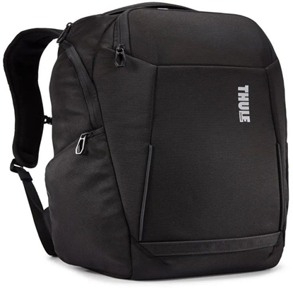 Attēls no Thule Accent Backpack 28L - Black