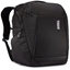 Изображение Thule Accent Backpack 28L - Black