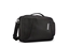 Picture of Thule Accent Convertible Backpack TACLB-2116, 3204815 Fits up to size 16