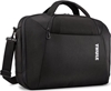 Picture of Thule Accent TACLB2216 - Black 40.6 cm (16") Briefcase