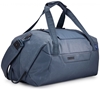 Picture of Thule Aion Duffel Bag 35L - Dark Slate