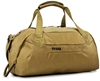 Picture of Thule Aion Duffel Bag 35L - Nutria
