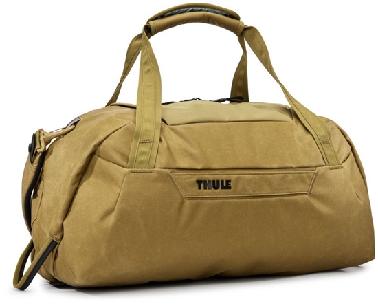 Picture of Thule Aion Duffel Bag 35L - Nutria