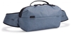 Picture of Thule Aion Sling Bag - Dark Slate