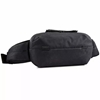 Изображение Thule Aion Sling Bag TASB-102 Black, Waistpack