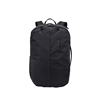 Picture of Thule Aion Travel Backpack 40L Backpack, Black