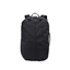 Attēls no Thule Aion Travel Backpack 40L Backpack, Black