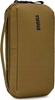Picture of Thule Aion Travel Organizer - Nutria, 3205407 |