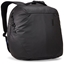 Attēls no Thule Thule | Fits up to size " | Backpack 21L | TACTBP-116 Tact | Backpack for laptop | Black | "