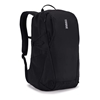 Picture of Thule Backpack 23L TEBP-4216 EnRoute Backpack, Black