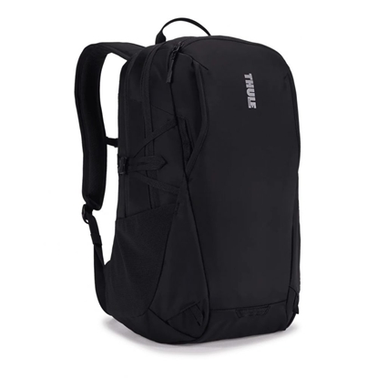 Attēls no Thule Backpack 23L TEBP-4216 EnRoute Backpack, Black