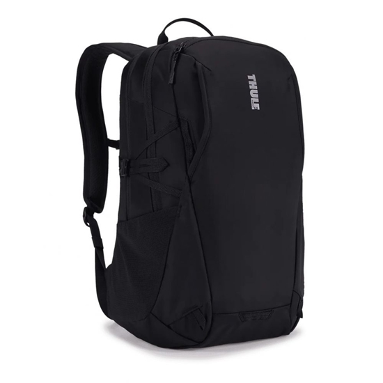 Picture of Thule Backpack 23L TEBP-4216 EnRoute Backpack, Black