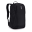 Attēls no Thule Backpack 23L TEBP-4216 EnRoute Backpack, Black