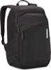 Picture of Thule Campus TCAM-8116 Black backpack Nylon, Polyester