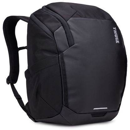 Picture of Plecak turystyczny Thule Chasm Backpack 26L - Black |