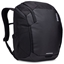 Picture of Thule | Chasm | Backpack 26L | Fits up to size 16 " | Laptop backpack | Black | Waterproof