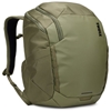 Изображение Thule Chasm Backpack 26L - Olivine