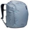 Picture of Thule Chasm Backpack 26L - Pond Gray
