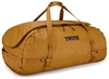 Picture of Thule Chasm Duffel 130L - Golden Brown