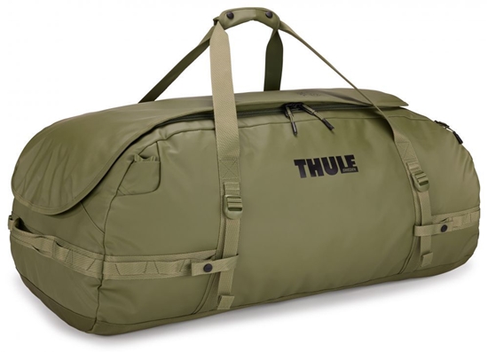 Picture of Thule Thule Chasm Duffel 130L - Olivine | Thule
