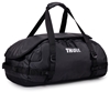 Picture of Thule Chasm Duffel 40L - Black