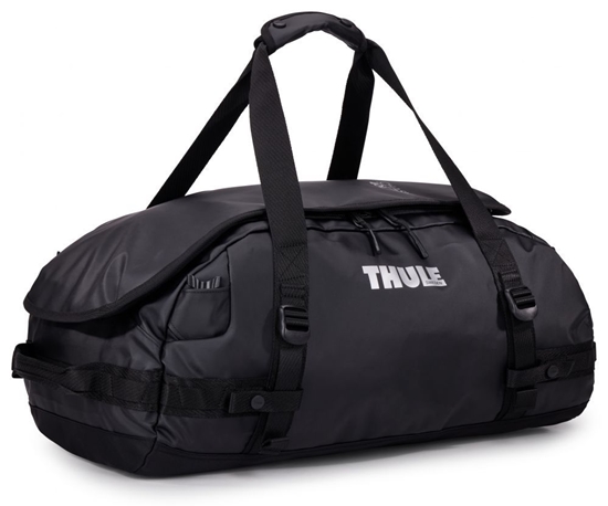 Picture of Thule Chasm Duffel 40L - Black